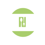 Food Freak